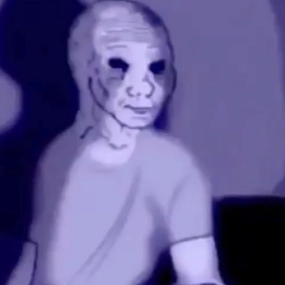 Meet your Posher, Jose - Picture 1 of 1